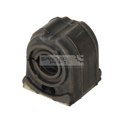 SILLENBLOC STABILISATEUR AVANT